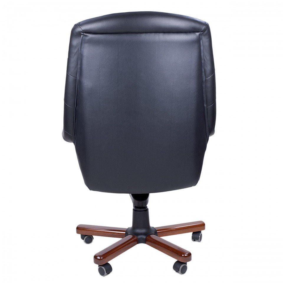 Кресло руководителя &laquo;ZURICH A&raquo; - вид 5